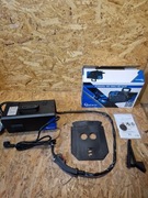 Spawarka MIG Single bez gazu  Geko G80098 