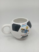 Kubek Magic Sport 2 (Kinder delice)