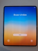 Samsung Galaxy Z Fold 5 12GB 512 GB czarny