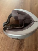 Masażer do oczu Alpha EyeLax