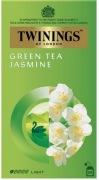 Herbata Twinings Jaśminowa 20 torebek