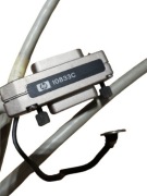 Kabel przewód HP-IB Agilent Keysight HP 10833c 4m GPIB