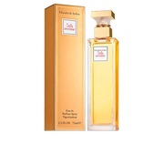 ELIZABETH ARDEN 5th Avenue perfum 75ml