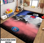 Dywan kyliana mbape 120 cm X 160 cm