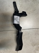 Ślizg Reflektora Lampa Astra V Prawa Nowa GM!