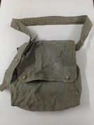 Torba drelichowa/chlebak Wojsko Polskie lata 1950/60