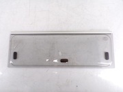 Szyba do okna uchylnego S4 700x300 mm - Dometic NOWA!