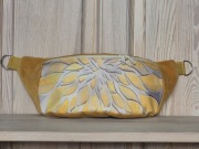 Nerka "słoneczna barcelona"