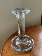 Holmegaard dunski swiecznik Michael Bang