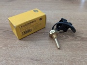 Hella 6PT009 107-281 czujnik temperatury płynu chłodzącego Volvo 850 V70