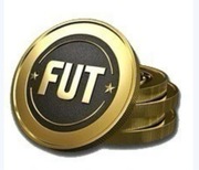 EA FC 25 konsola 500 k coins