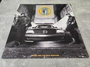 Pete Rock Cl Smooth Mecca And The Soul Brother 