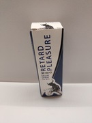 Retard Pleasure Delay Spray30ml