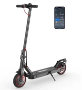 Pojazd elektryczny hulajnogI elektryczne iScooter i9 nowa 350W okazja