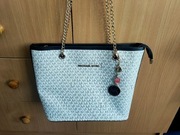 MICHAEL KORS  nowa torebka damska 