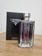 Prada L'homme 100ml