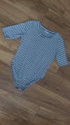 Body next w paski 14/16 42/44