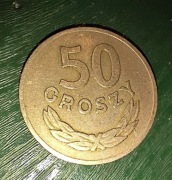 50 gr z 1949 roku 