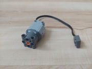 LEGO Technic oryginalny Silnik L 88003