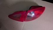 Komplet Lamp Tył Alfa Romeo 147 Przedlift