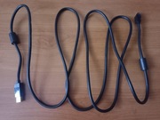 Kabel do Sensora Microsoft Xbox One Kinect 2.0