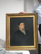   J.H Gubian 1883r Bruyas Montepellier Francja