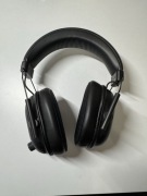 Słuchawki Razer BlackShark V2 HyperSpeed BT