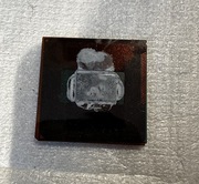 Procesor Intel Pentium B960 SR07V