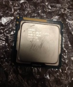 Procesor Intel i7 2600k