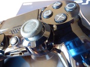 PAD SONY PS4 500 million Limited Edition + KARTONIK unikat ! 