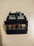 Bezpiecznik klemy akumulatora Suzuki