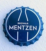+++ Browar MENTZEN+++