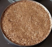 Pralinka - Glam Shop - cień perłowy (używany)