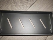 Półka łazienkowa prysznicowa