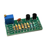 AV mod dla Atari 2600/7800/Rambo/Pong