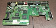 Płyta główna do Amiga A600