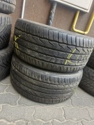 2x Massimo Leone L1 275/40 R20 XL – 5-6 mm | stan bdb