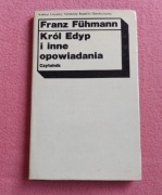 Martin Eden Jack London 1979 PRL ANTYKWARIAT