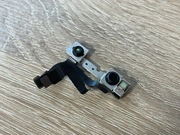 Oryginalny OE Aparat Kamera Przednia Przód iPhone 12 / 12 Pro