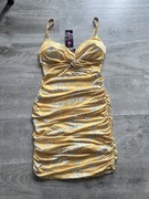 Sukienka nowa Fashion