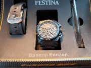 Zegarek Festina F16973 Special Edition