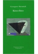 Grzegorz Strumyk Kino-lino