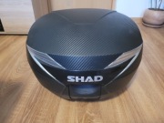Kufer motocyklowy SHAD SH39