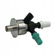 Wtrysk ad blue Cat 315