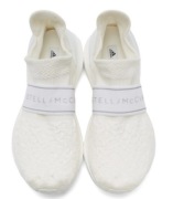 Stella McCartney 38,5 Adidas