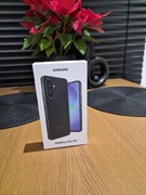 Nowy Samsung a 36 5g