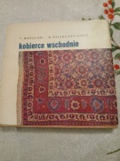 Kobierce wschodnie