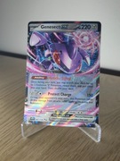 Karta Pokemon TCG: Genesect ex (BLK 067)
