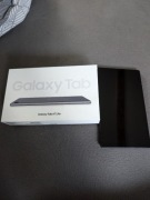 Samsung Galaxy Tab A7 lite