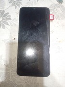 Sprzedam OPPO A31 CPH2015 w 100% sprawny